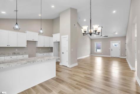 110 Saluda Street Belton SC 29672