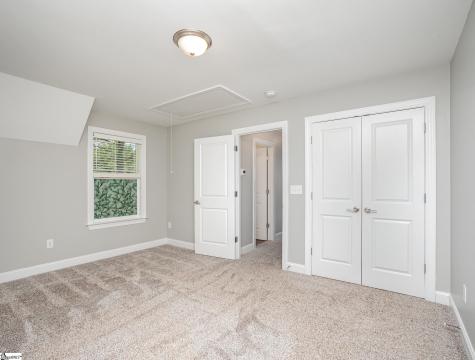 208 Big Woods Circle Belton SC 29627