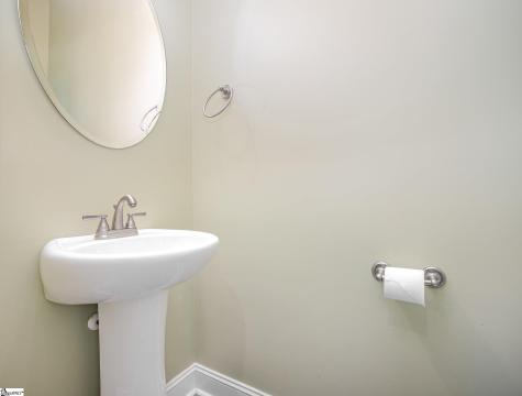 208 Big Woods Circle Belton SC 29627