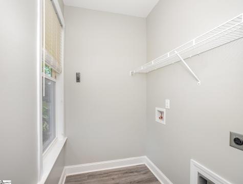 208 Big Woods Circle Belton SC 29627