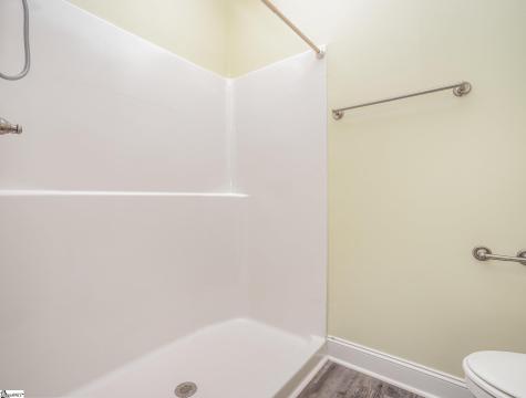 208 Big Woods Circle Belton SC 29627