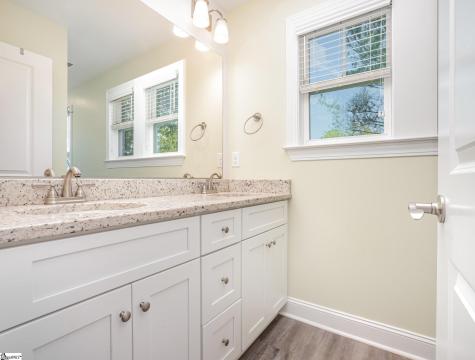 208 Big Woods Circle Belton SC 29627