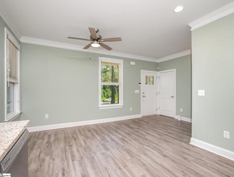 208 Big Woods Circle Belton SC 29627