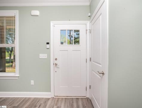 208 Big Woods Circle Belton SC 29627