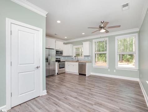 208 Big Woods Circle Belton SC 29627