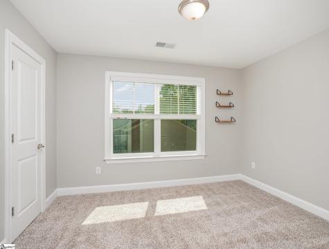 208 Big Woods Circle Belton SC 29627