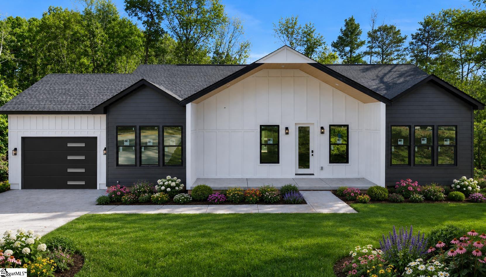 9 Lee Haven Court Greenville SC 29611