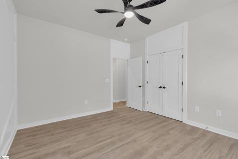 9 Lee Haven Court Greenville SC 29611