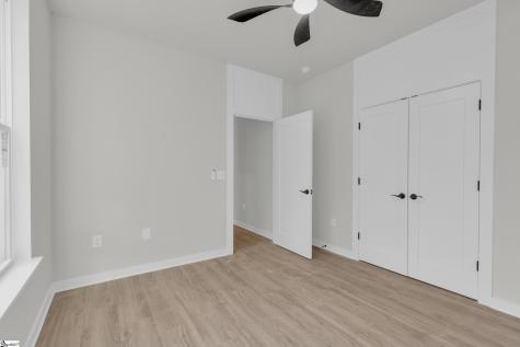 9 Lee Haven Court Greenville SC 29611