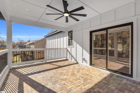 9 Lee Haven Court Greenville SC 29611