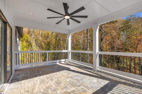 9 Lee Haven Court Greenville SC 29611