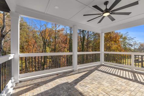 9 Lee Haven Court Greenville SC 29611