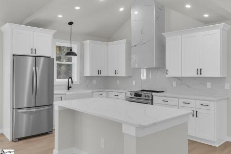 9 Lee Haven Court Greenville SC 29611