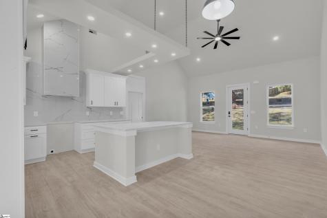 9 Lee Haven Court Greenville SC 29611