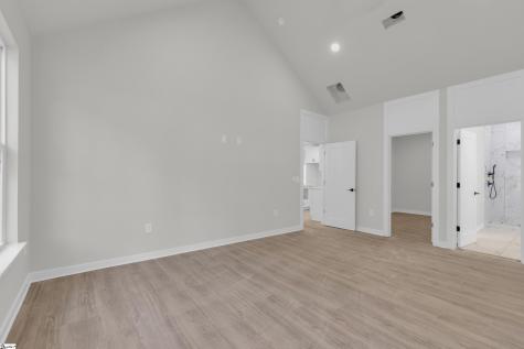 9 Lee Haven Court Greenville SC 29611