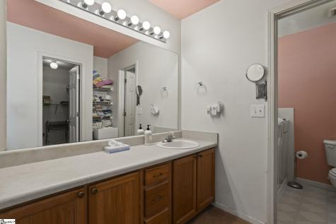 445 Cangleglow Drive Boiling Springs SC 29316