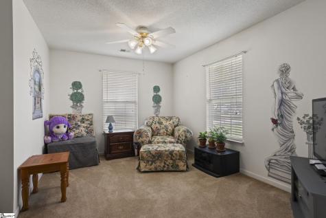 445 Cangleglow Drive Boiling Springs SC 29316
