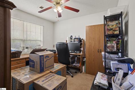 445 Cangleglow Drive Boiling Springs SC 29316