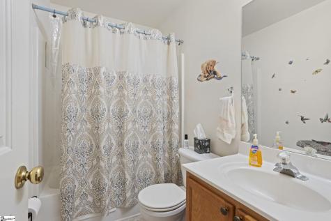 445 Cangleglow Drive Boiling Springs SC 29316