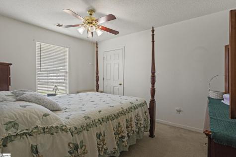 445 Cangleglow Drive Boiling Springs SC 29316