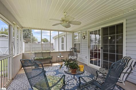 445 Cangleglow Drive Boiling Springs SC 29316