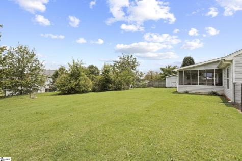 445 Cangleglow Drive Boiling Springs SC 29316