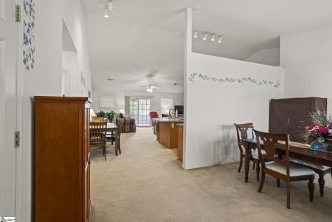 445 Cangleglow Drive Boiling Springs SC 29316
