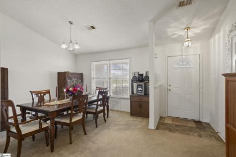 445 Cangleglow Drive Boiling Springs SC 29316