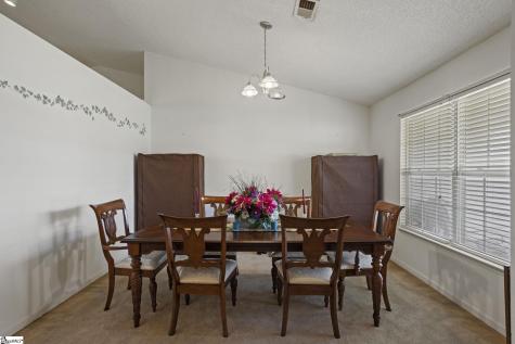 445 Cangleglow Drive Boiling Springs SC 29316