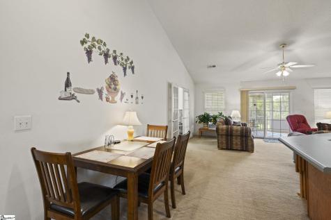 445 Cangleglow Drive Boiling Springs SC 29316