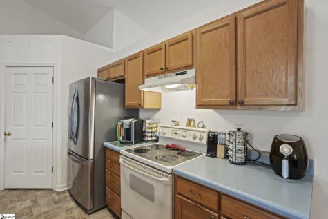 445 Cangleglow Drive Boiling Springs SC 29316