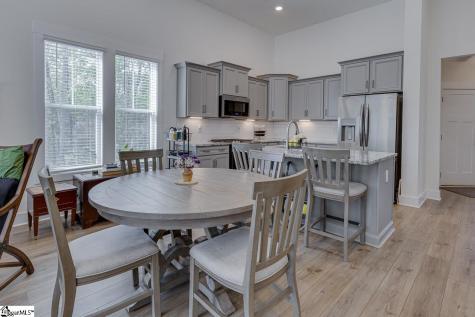 305 Stoneygate Way Greenville SC 29605