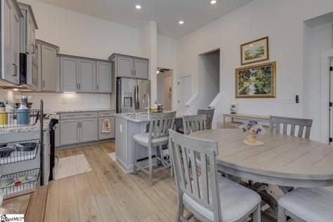 305 Stoneygate Way Greenville SC 29605