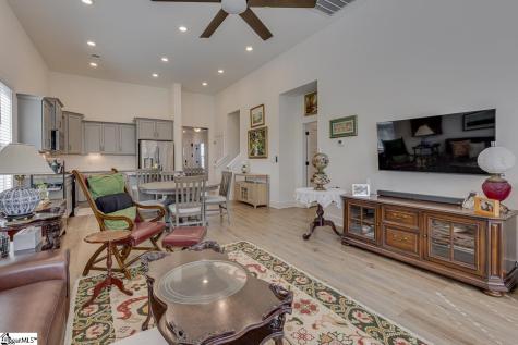 305 Stoneygate Way Greenville SC 29605