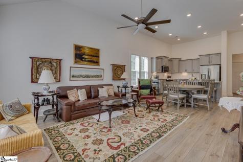 305 Stoneygate Way Greenville SC 29605