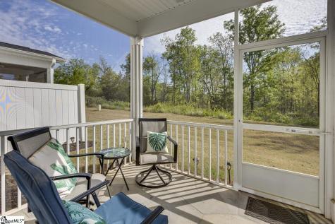 305 Stoneygate Way Greenville SC 29605