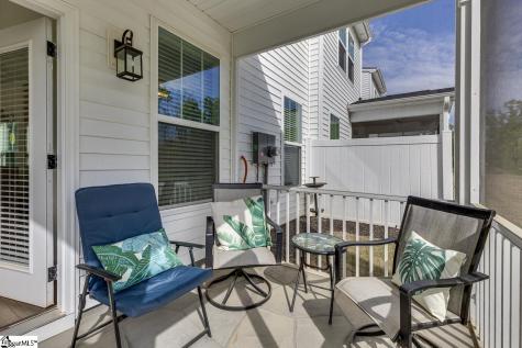 305 Stoneygate Way Greenville SC 29605