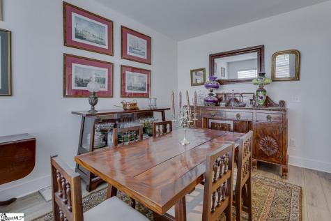 305 Stoneygate Way Greenville SC 29605