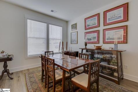 305 Stoneygate Way Greenville SC 29605
