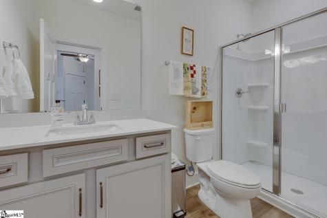 305 Stoneygate Way Greenville SC 29605