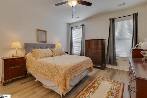 305 Stoneygate Way Greenville SC 29605