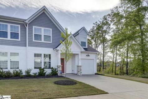305 Stoneygate Way Greenville SC 29605