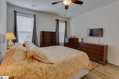 305 Stoneygate Way Greenville SC 29605