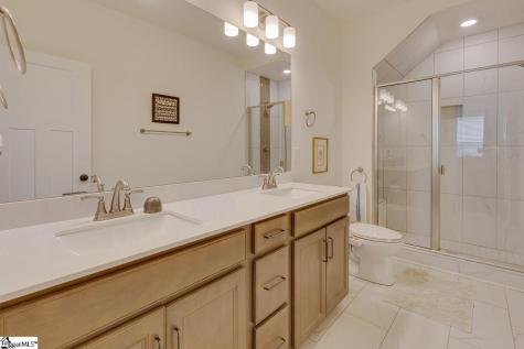 305 Stoneygate Way Greenville SC 29605