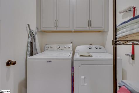 305 Stoneygate Way Greenville SC 29605