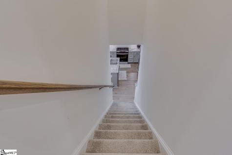 305 Stoneygate Way Greenville SC 29605