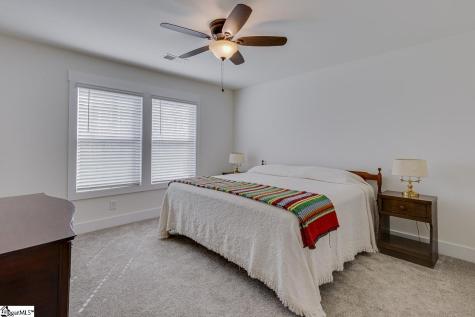 305 Stoneygate Way Greenville SC 29605