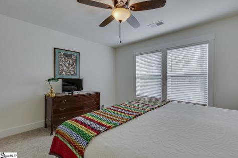 305 Stoneygate Way Greenville SC 29605