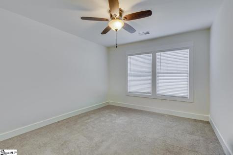 305 Stoneygate Way Greenville SC 29605