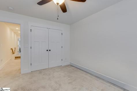 305 Stoneygate Way Greenville SC 29605